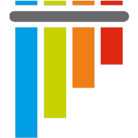 Pytest IntelliSense